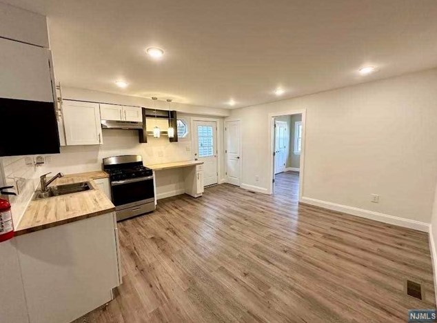 114 Maple Ave #1l, Montclair, NJ 07042
