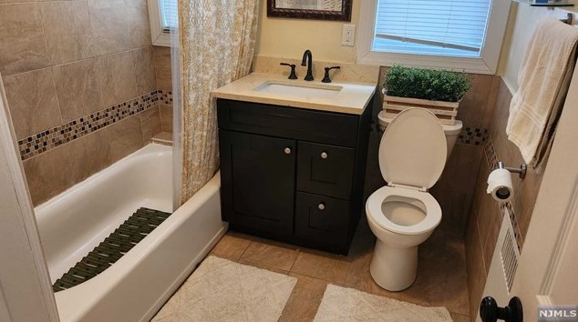 116 Irving Pl, Rutherford NJ 07070-1608 exterior