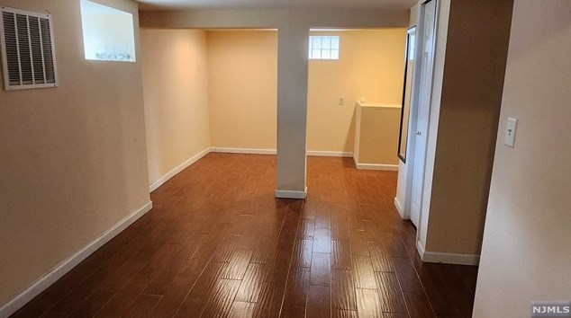 116 Irving Pl, Rutherford NJ 07070-1608 exterior