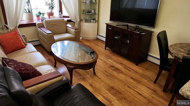 116 Irving Pl, Rutherford NJ 07070-1608 exterior