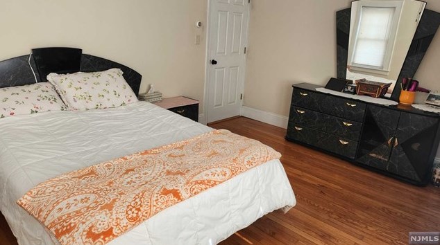 116 Irving Pl, Rutherford NJ 07070-1608 exterior