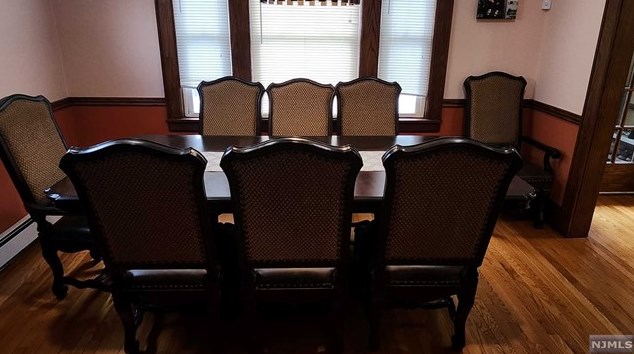 116 Irving Pl, Rutherford NJ 07070-1608 exterior