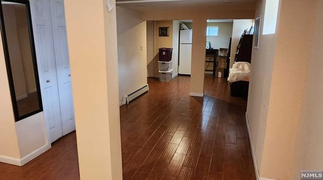 116 Irving Pl, Rutherford NJ 07070-1608 exterior