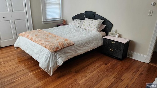 116 Irving Pl, Rutherford NJ 07070-1608 exterior