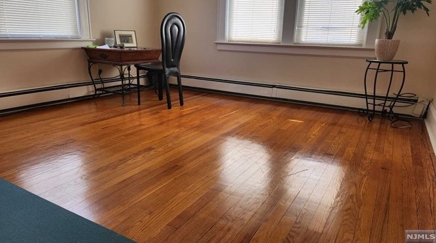 116 Irving Pl, Rutherford NJ 07070-1608 exterior