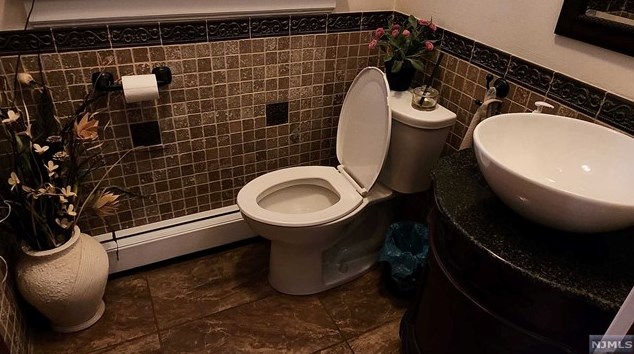 116 Irving Pl, Rutherford NJ 07070-1608 exterior