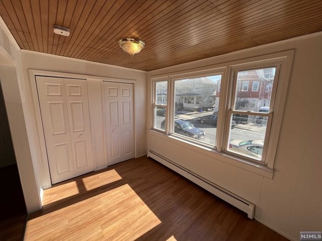 399 Highland Ave #1, Kearny, NJ 07032