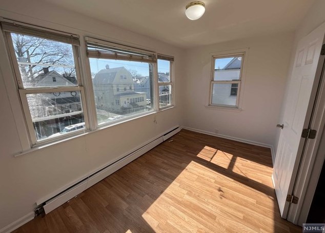 399 Highland Ave #2, Kearny, NJ 07032