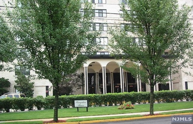 1590 Anderson Ave #6d, West Fort Lee, NJ 07024