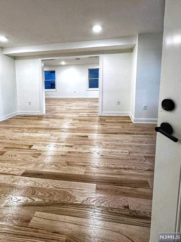 220 Kearny Ave, Kearny NJ  07032-2495 exterior