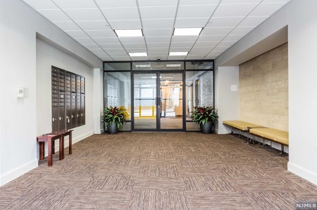 411 East Brinkerhoff Ave #210, Palisades Park, NJ 07650