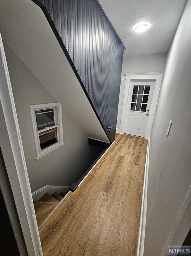 20 Semel Ave #2, Outwater, NJ 07026