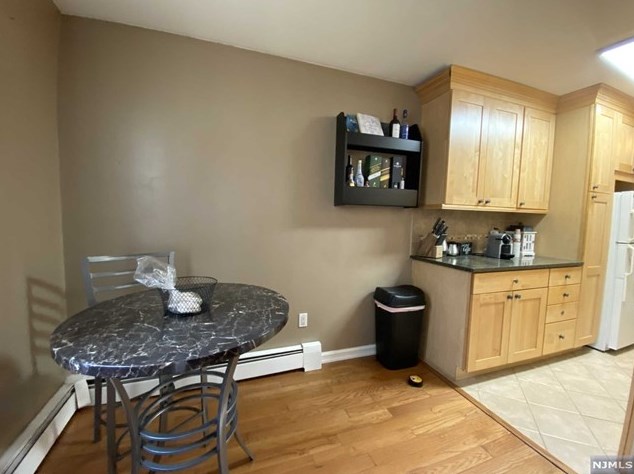 12 River Rd, Nutley NJ  07110-3426 exterior