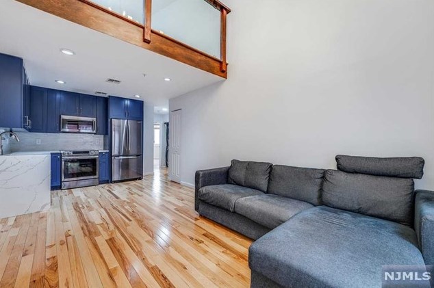 416 63rd St, West New York, NJ 07093