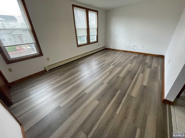 370 Schuyler Ave #2, Kearny, NJ 07032