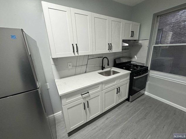 117 Belgrove Dr #6, Kearny, NJ 07032