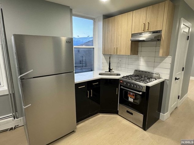 12 Grant Ave #11, Kearny, NJ 07032