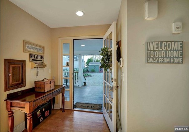 599 Pt Ave, Bricktown NJ  08724-4855 exterior