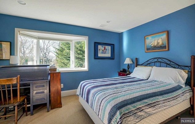 599 Pt Ave, Bricktown NJ  08724-4855 exterior