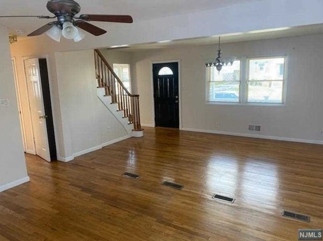266 Madison Ave, Saddle Brook, NJ 07663