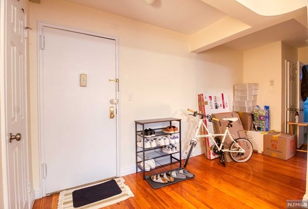 2160 Center Ave #4s, West Fort Lee, NJ