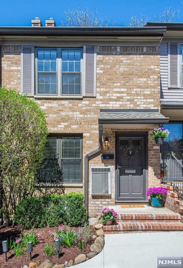 181 Long Hill Rd #g6, Little Falls, NJ 07424