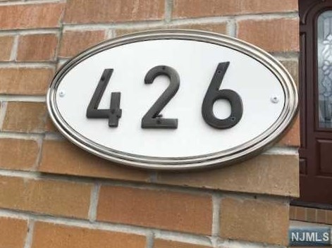 426 Jersey St #1+ground Fl, East Newark, NJ 07029