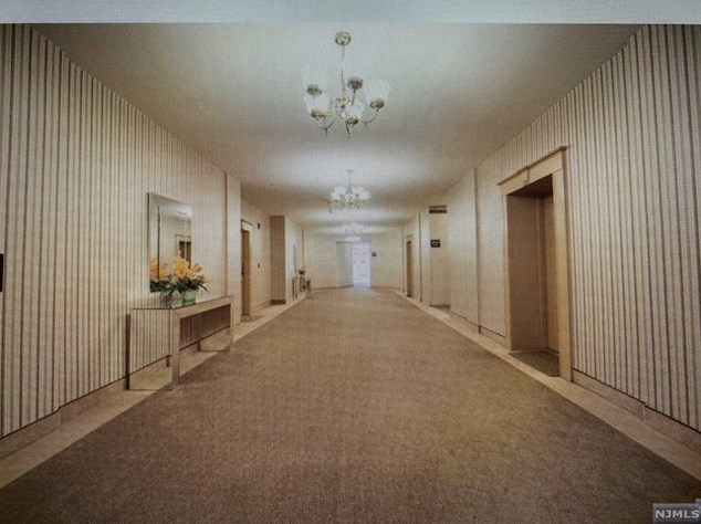 27 W Clinton Ave #3h, Tenafly, NJ 07670