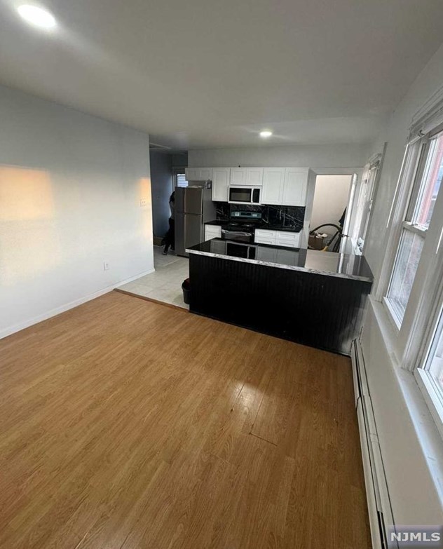 372 Macarthur Ave #2, Outwater, NJ 07026