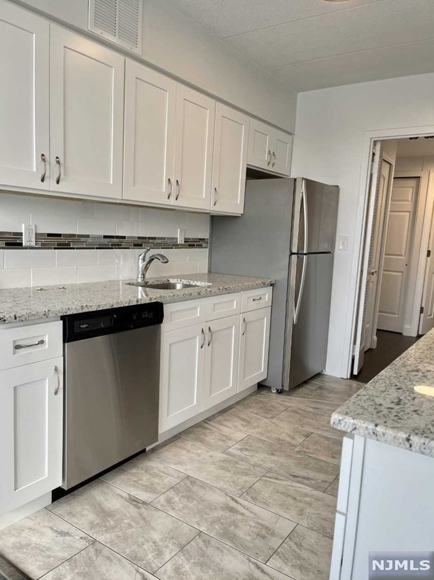 464 Gorge Rd #4f, Cliffside Park, NJ 07010