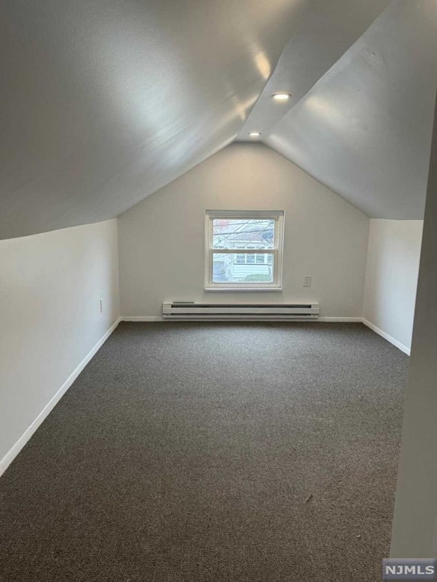 477 Victor St, Saddle Brook NJ  07663-6118 exterior