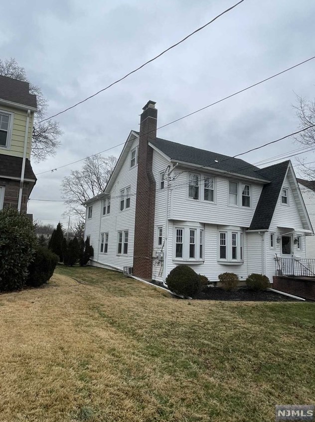 337 Gilbert St, Ridgewood, NJ 07450