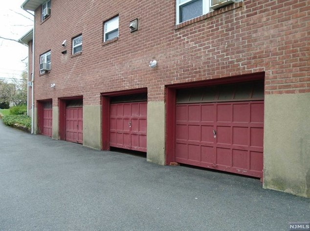 295 Tenafly Rd #b, Tenafly, NJ 07670