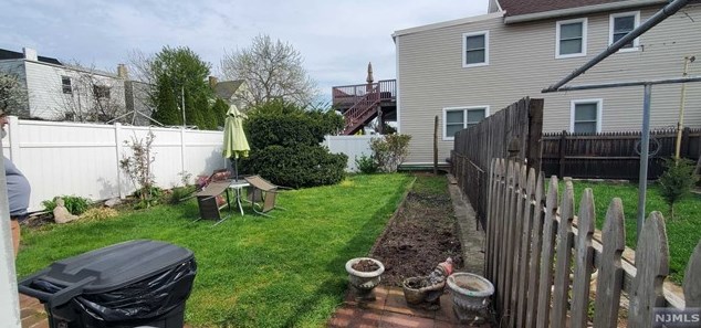 29 Halstead St, Kearny, NJ 07032