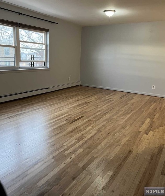 505 Madison St #2, Carlstadt, NJ 07072