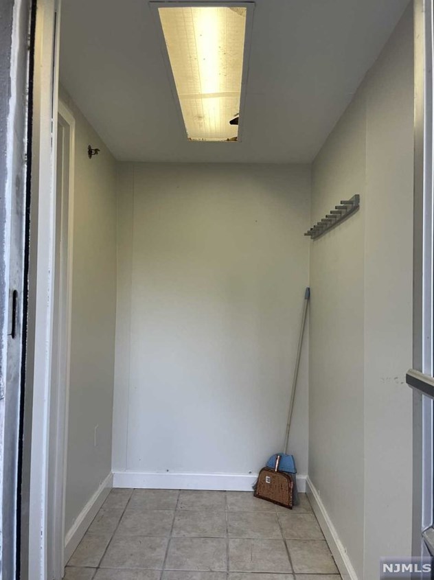 52 Orient Way, Rutherford NJ  07070-2036 exterior