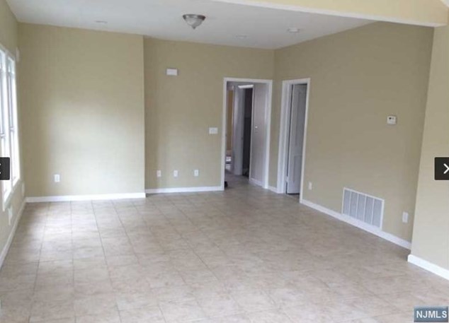 275 Bergen Ave, Kearny, NJ 07032