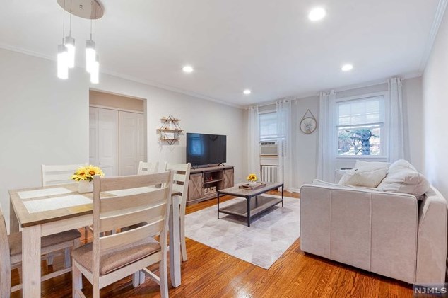 349 Bloomfield Ave #64, Verona, NJ 07044