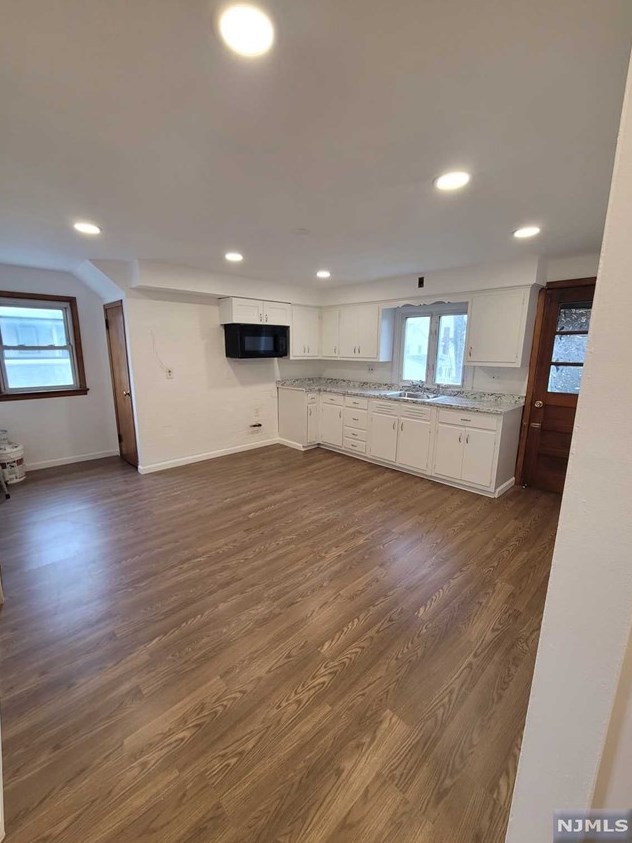 51 Rosengren Ave #2, Paterson, NJ 07512