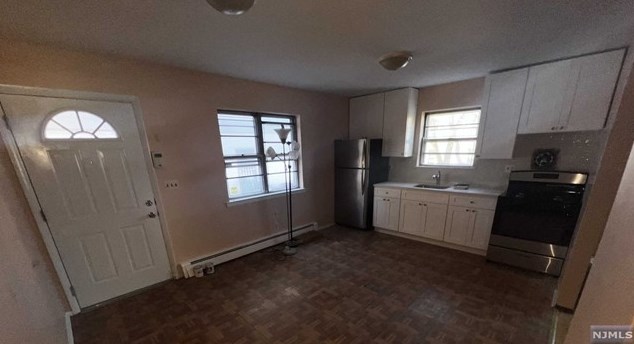 224 Clinton St, Paterson, NJ 07522