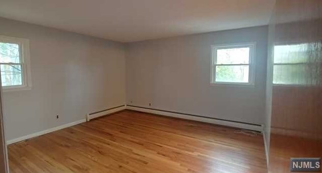 245 Lafayette Ave, Paterson NJ  07506-1921 exterior