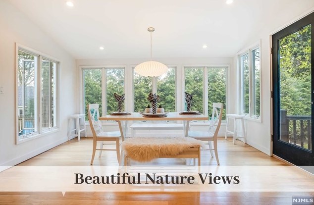 159 Forest Rd, Ridgewood NJ  07452-1914 exterior