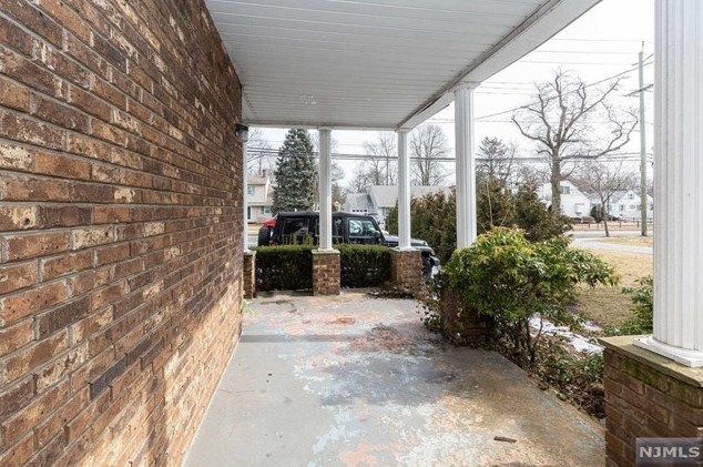 284 Boulevard, N Milford, NJ 07646