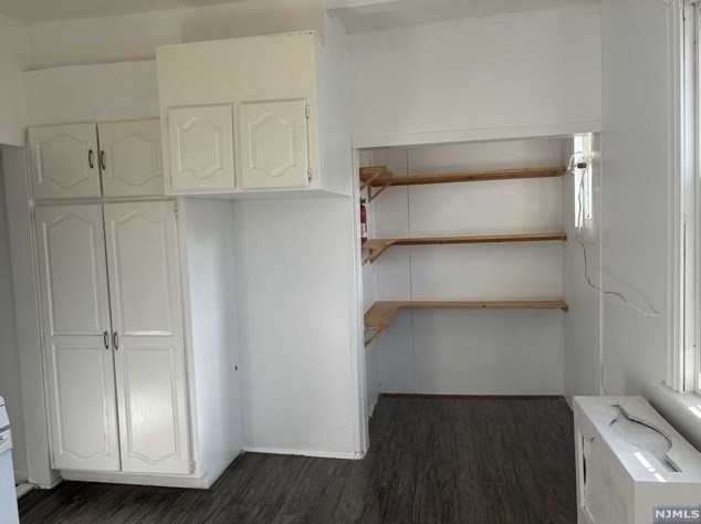 762-764 Clifton Ave, Newark, NJ 07104