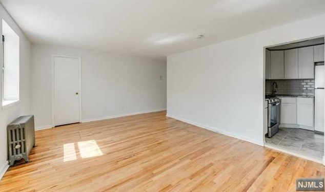 45-47 Linden St #9, Hackensack, NJ 07601