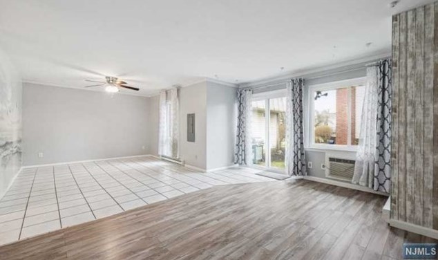 579 Auten Rd, Millstone, NJ 08844
