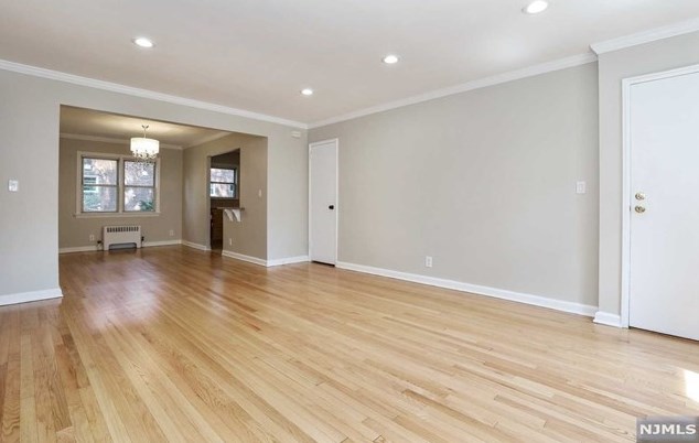 151 E Palisade Ave #e9, Englewood, NJ 07631