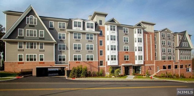 1685 Bergen Blvd #612, West Fort Lee, NJ 07024
