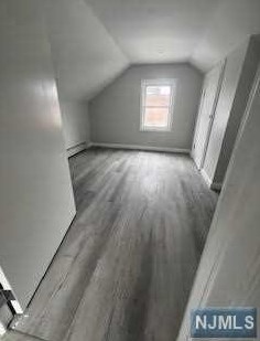 520 25th St, Paterson NJ  07514-2508 exterior