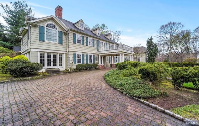 603 Summit Ave, Hackensack, NJ 07601